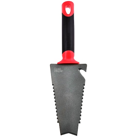 Radius Garden Root Slayer Trowel 16011